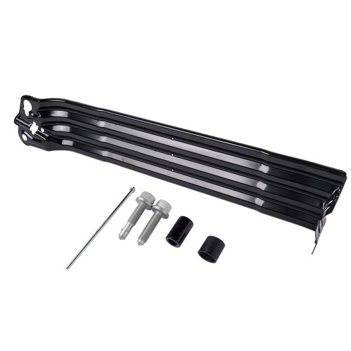 Für transporter t6 - für,