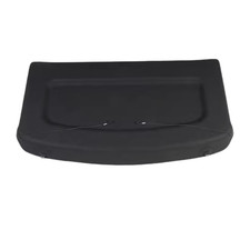 Laderaumabdeckung für Mazda