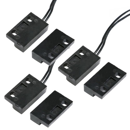 3150 magnetschalter no - ps-3150,