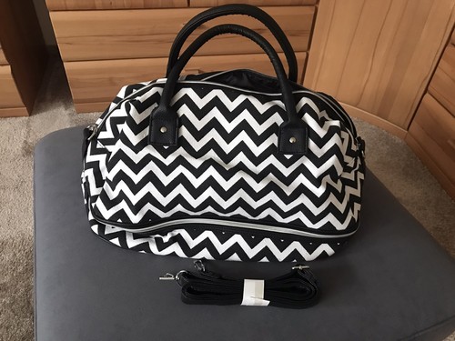 Handtasche damen weiß - handtasche, /