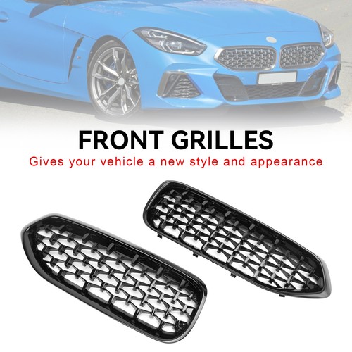 Für bmw g29 2019 2023 - bmw,