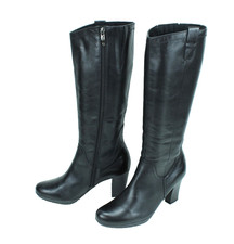 Tamaris stiefel 40 - tamaris, gr.
