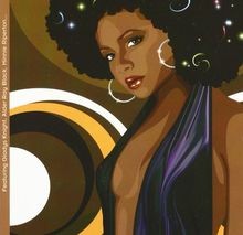 Soul sisters slipcase - sisters, 2-slipcase