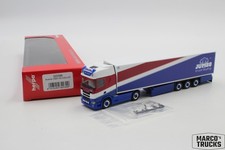 Herpa scania hd sz - herpa, 20