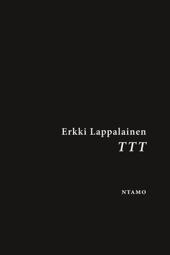 Erkki lappalainen ttt - erkki,
