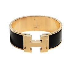 Hermes wide clic clac - wide, h