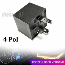 Blinkrelais Blinker Relais