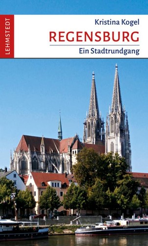 Regensburg kristina kogel - regensburg,