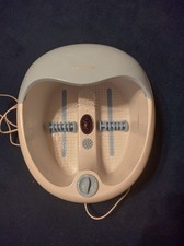 Grundig FM 4020 Fussmassagecenter