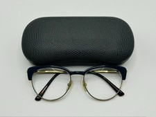 Etnia Barcelona Eyeglasses