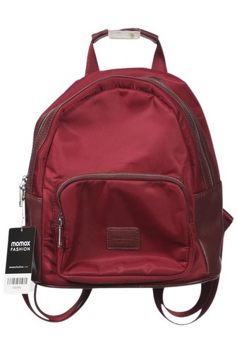 Pull bear rucksack damen - &,