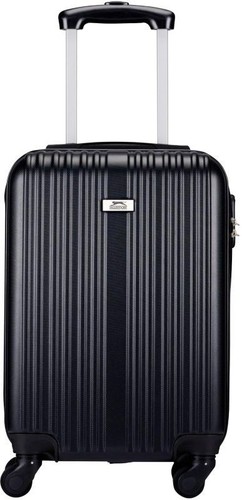 Slazenger trolley - !!!,