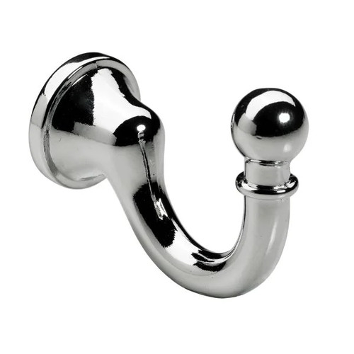 Hettich zierhaken zinkdruc - hettich,