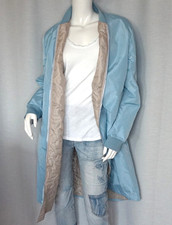 Long Bomberjacke Bomber Jacke