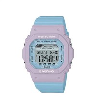 Casio baby blx 565 - casio, blx-565-2er