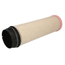 1X AIR FILTER FITS: FENDT 716