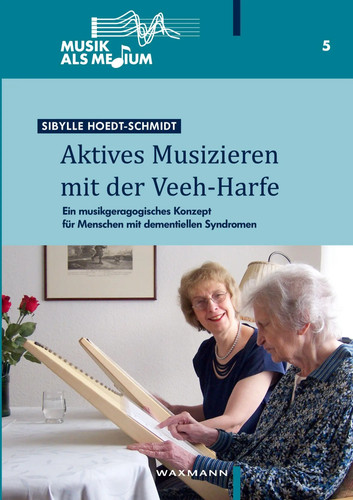 Aktives musizieren mit der - aktives,