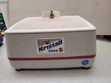 Kristall 2000s