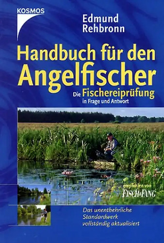 Handbuch für den