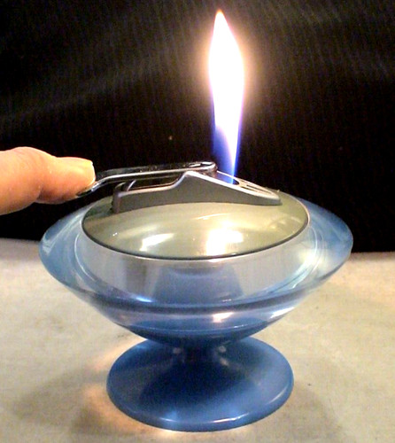 Altes design feuerzeug - design, *