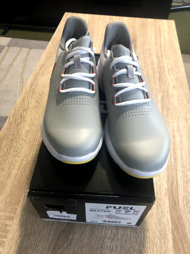 Footjoy herren fuel sport - fuel,
