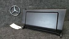 Y15-200 * Mercedes-Benz W202 C-Klasse Mittelkonsole Aschenbecher Vorne Original