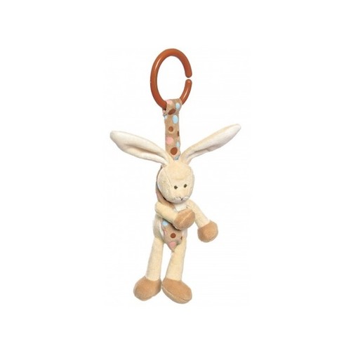 Teddykompaniet diinglisar - teddykompaniet,