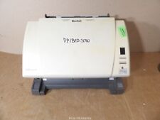 Kodak ScanMate i1120 USB Color