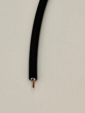 2,45 € / Meter Zündkabel