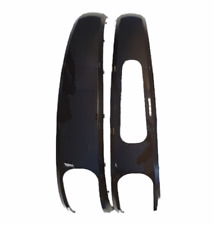 Gotway MCM5 Front- und Rückwände