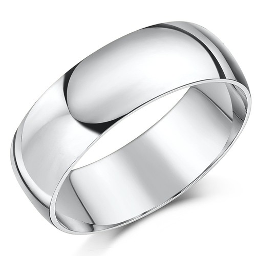 Palladium ehering herren - ehering,