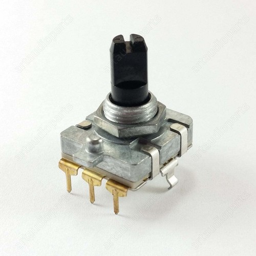 Vr10140r drehgeber für yamaha - vr10140r,