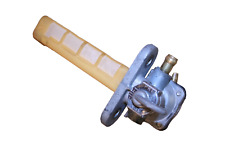 Suzuki GS450L GL51D 1985-1987 Benzinhahn