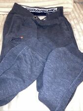 Jogginghose superdry xs slimfit