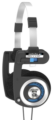 Koss porta pro - koss, classic
