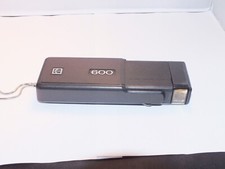 Kodak Extralite 600 Pocketkamera