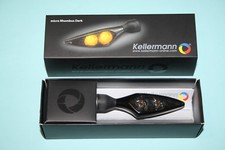 148.100 Kellermann Blinker