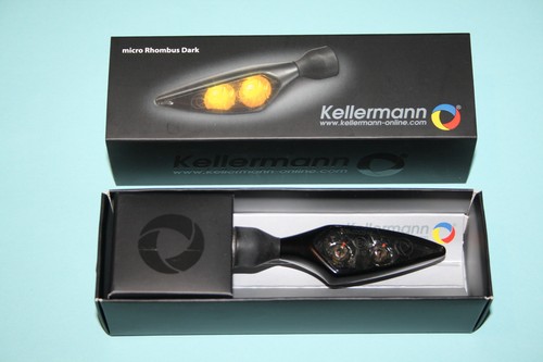 148 100 kellermann blinker - kellermann,
