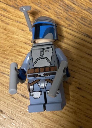 Lego star wars - lego,