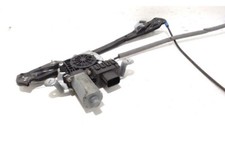 Fensterheber, vorne rechts