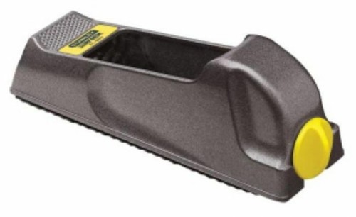 Stanley blockhobel 140 - blockhobel,