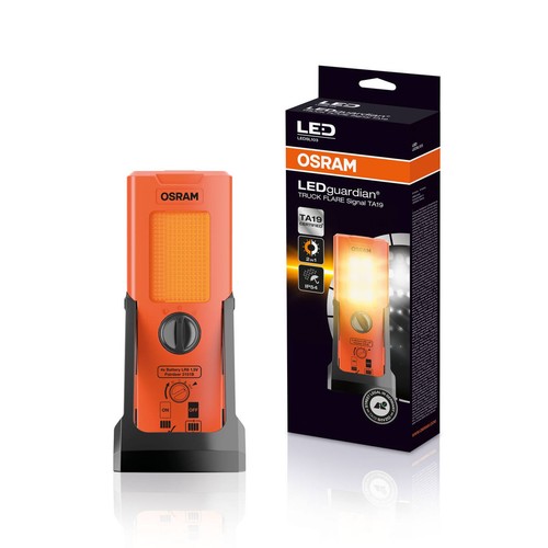 Warnleuchte led 1 - warnleuchte, 3w