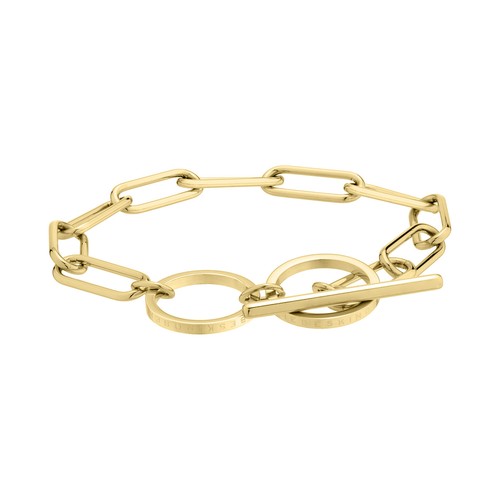 Liebeskind berlin armband - -,