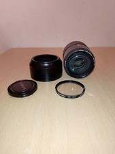 📷🔭 Minolta AF Zoom