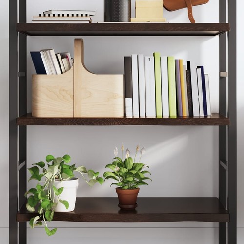 Wandregal holzregal wandboard - wandregal,