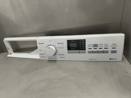 Siemens wm14q3g0 - siemens, wm14q3g0/11