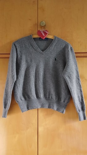 Polo ralph lauren - polo,