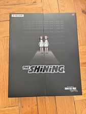 Mattel Monster High Skullector