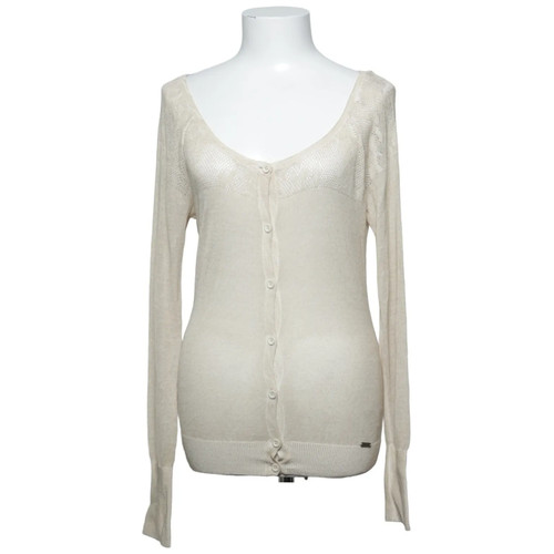 Guess strickjacke damen - guess,, strickjacke,