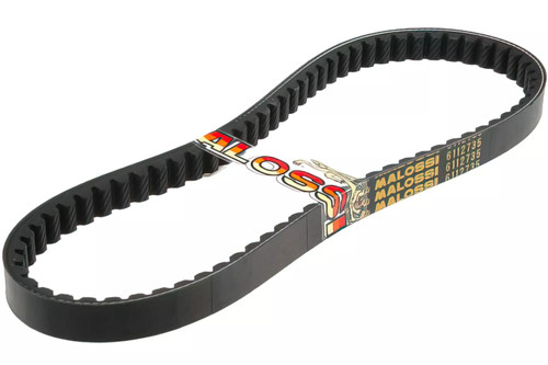 Keilriemen malossi belt - x,